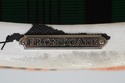 74691: Set Of 4 FRONTGATE French Louis XVI Style B