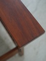 74663: STICKLEY Cherry Mission King Size Spindle B
