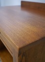 74670: STICKLEY Mission Oak 1 Drawer Nightstand