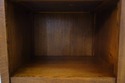 74670: STICKLEY Mission Oak 1 Drawer Nightstand