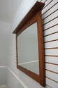 74672: STICKLEY Mission Oak Arts & Crafts Dresser 