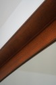 74672: STICKLEY Mission Oak Arts & Crafts Dresser 