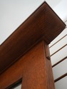 74672: STICKLEY Mission Oak Arts & Crafts Dresser 