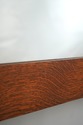 74672: STICKLEY Mission Oak Arts & Crafts Dresser 
