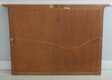 74672: STICKLEY Mission Oak Arts & Crafts Dresser 