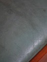 74668: STICKLEY Mission Cherry Dining Chair