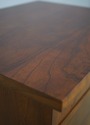 74702: STICKLEY Mission Cherry Harvey Ellis Nights