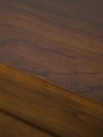 74702: STICKLEY Mission Cherry Harvey Ellis Nights