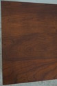 74702: STICKLEY Mission Cherry Harvey Ellis Nights