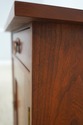 74702: STICKLEY Mission Cherry Harvey Ellis Nights