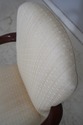 74697: Pair Of SOUTHWOOD Mahogany Arm Chairs