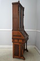 LF74492: Stunning American Eastlake Victorian Waln