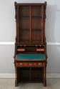 LF74492: Stunning American Eastlake Victorian Waln