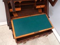 LF74492: Stunning American Eastlake Victorian Waln