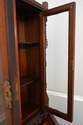 LF74492: Stunning American Eastlake Victorian Waln
