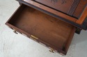 LF74492: Stunning American Eastlake Victorian Waln