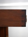 LF74492: Stunning American Eastlake Victorian Waln