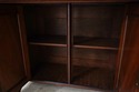 LF74492: Stunning American Eastlake Victorian Waln