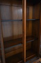 LF74492: Stunning American Eastlake Victorian Waln
