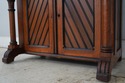 LF74492: Stunning American Eastlake Victorian Waln