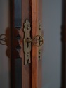 LF74492: Stunning American Eastlake Victorian Waln