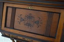 LF74492: Stunning American Eastlake Victorian Waln