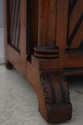 LF74492: Stunning American Eastlake Victorian Waln