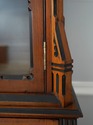 LF74492: Stunning American Eastlake Victorian Waln