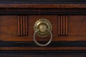 LF74492: Stunning American Eastlake Victorian Waln