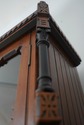 LF74492: Stunning American Eastlake Victorian Waln