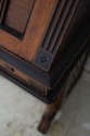 LF74492: Stunning American Eastlake Victorian Waln