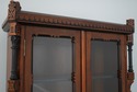 LF74492: Stunning American Eastlake Victorian Waln