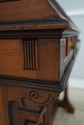 LF74492: Stunning American Eastlake Victorian Waln