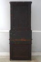 LF74492: Stunning American Eastlake Victorian Waln