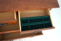 74671: STICKLEY Mission Oak Arts & Crafts Dresser