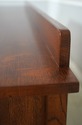 74671: STICKLEY Mission Oak Arts & Crafts Dresser
