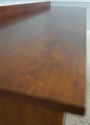 74671: STICKLEY Mission Oak Arts & Crafts Dresser