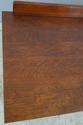 74671: STICKLEY Mission Oak Arts & Crafts Dresser