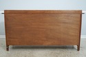 74671: STICKLEY Mission Oak Arts & Crafts Dresser