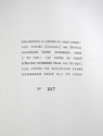 LF74445: Set of 16  Leather Bound Books w/ Gilt Ed