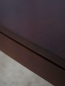 LF74368: STICKLEY Metropolitan Cherry Dining Table