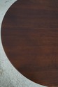 F69861: Pair Of STICKLEY Renaissance Cherry Round 