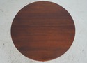 F69861: Pair Of STICKLEY Renaissance Cherry Round 