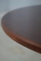 F69861: Pair Of STICKLEY Renaissance Cherry Round 