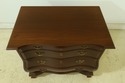 L52715EC: KITTINGER Baleroy Philadelphia Mahogany 