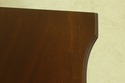 L52715EC: KITTINGER Baleroy Philadelphia Mahogany 