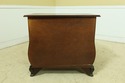 L52715EC: KITTINGER Baleroy Philadelphia Mahogany 