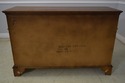 65364EC: LEXINGTON 9 Drawer Low Bedroom Dresser