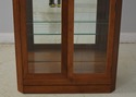 65308EC: STICKLEY 21st Century Collection Cherry C