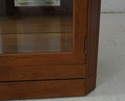 65308EC: STICKLEY 21st Century Collection Cherry C